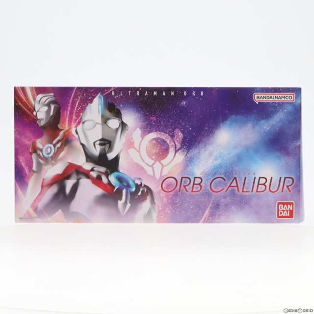 中古即納】[TOY]プレミアムバンダイ限定 ULTRA REPLICA -ウルトラ