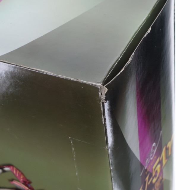 中古即納】[TOY] 完全変形 1/60 SV-51γ ノーラ機 マクロス ゼロ