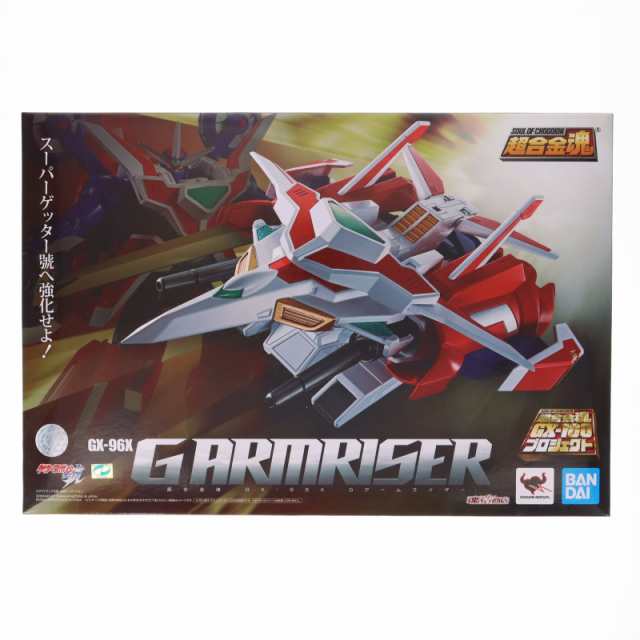 楽天市場】1/18用 コレクションケース オーシャンドライブ