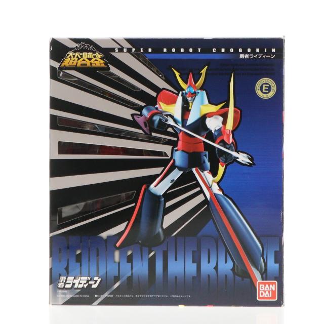 オパオパフィギュア（中古） 2025年最新】オパオパ フィギュアの人気アイテム - メルカリ