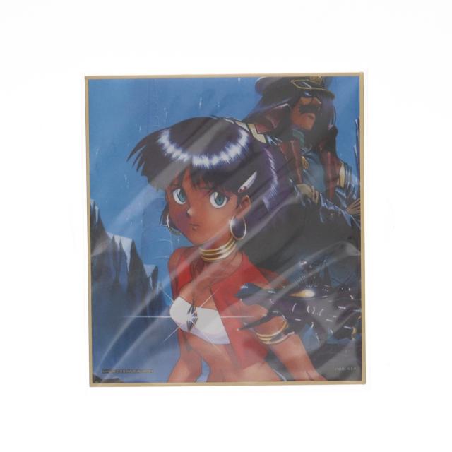 【中古即納】[TOY] 魂ウェブ商店限定 早期予約特典付属 超合金魂 GX-80 万能戦艦 N-ノーチラス号 ふしぎの海のナディア 完成トイ バンダイスピリッツ(20180921)の通販は