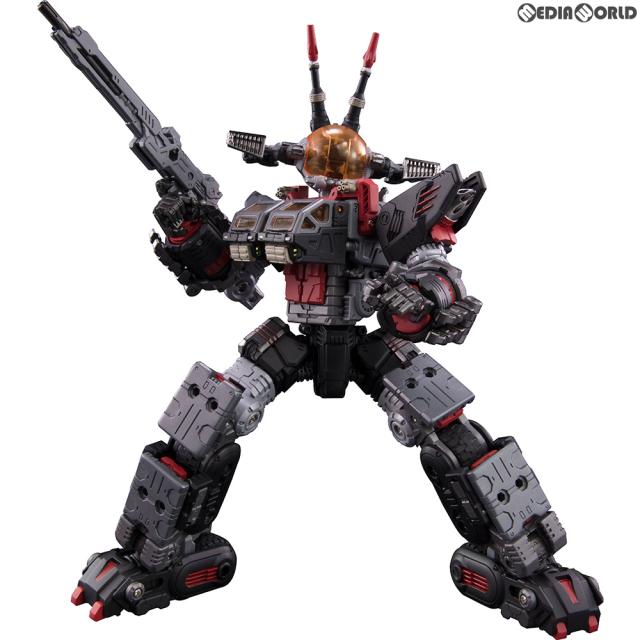中古品】ファニーナイツ セイレン 常木 耀 ワイシャツver. 1/8