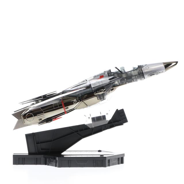 超時空要塞マクロス DX超合金 VF-1J バルキリー50th DX超合金 VF-1J