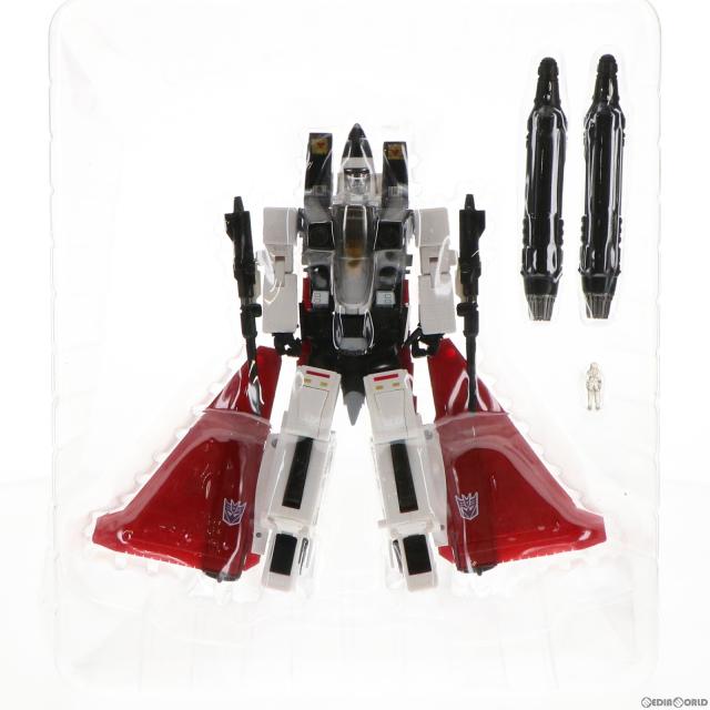 『中古即納』{TOY} タカラトミーモール限定 トランスフォーマー マスターピースG MPG-06S トレインボットカエン/ライデンBOXセット 完成トイ タカラトミー 中古即納』{TOY}タカラトミーモール限定 トランスフォーマー アース