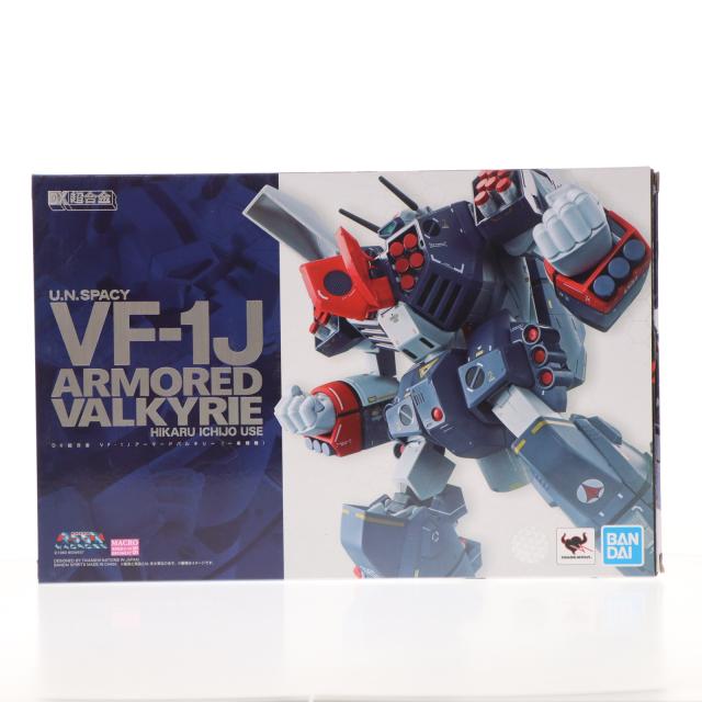 バシレウス BFW 75 S コブラスリーブ ルートb漆黒グリップ バシレウス BFW 75 S コブラスリーブ ルートb漆黒グリップ