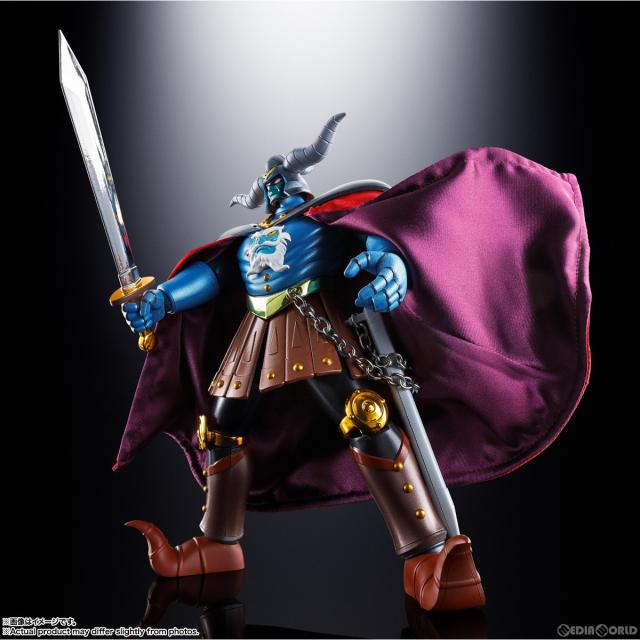 パルフォム グウェンドリン パルフォム グウェンドリン オーディン