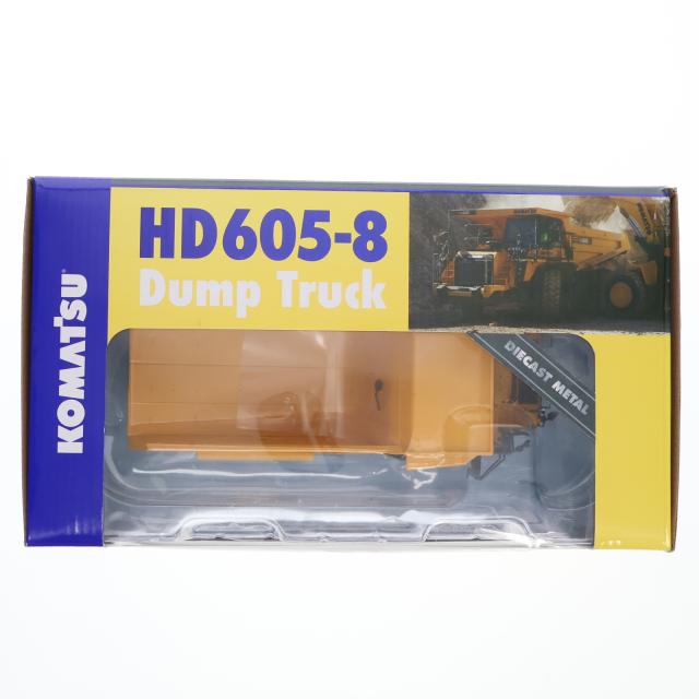 スタンダード FTH-214 特定小電力トランシーバー (×2) + FNB-135