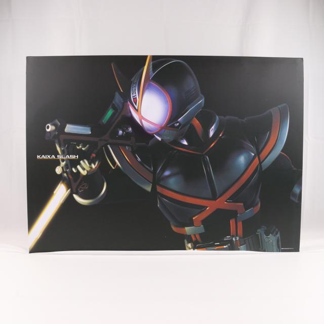 GAMさん専用 楽天市場】＼クリスマスセール／GR86 サイドディフューザー カスタム