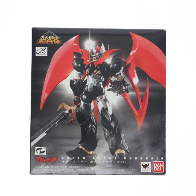 High Speed Gear パッド付き レッグパネル 20MDL1 [ マルチカム