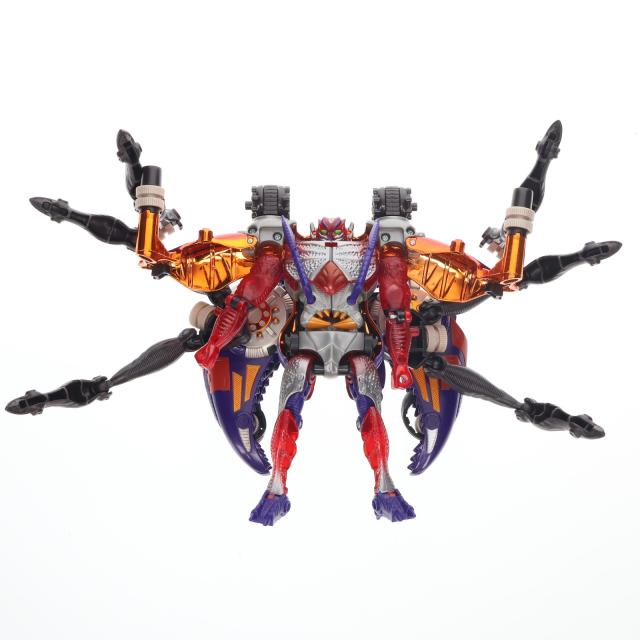 中古即納】[FIG] B-style チャパエフ 白騎兵の休日 アズールレーン 1/4