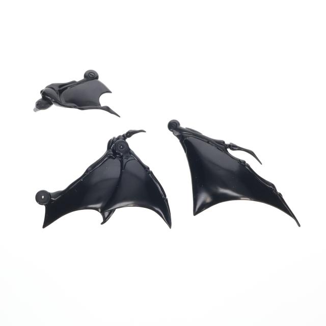 中古即納】[TOY] EX合金 ロボ師WORKS 真ゲッター1 チェンジングセット