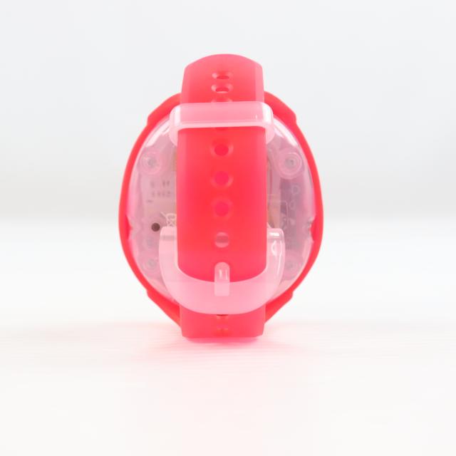 中古即納】[TOY] Tamagotchi Uni Sanrio characters(たまごっち