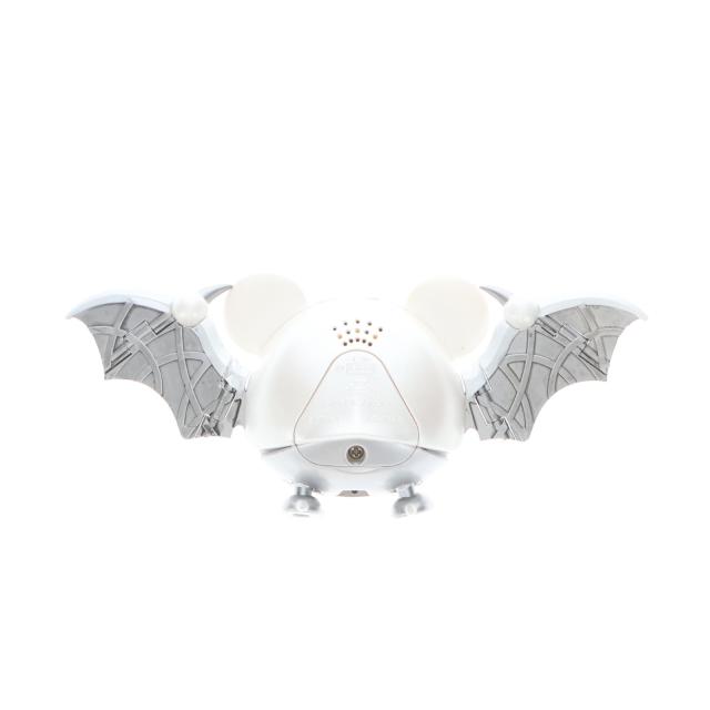 中古即納】[TOY] プレミアムバンダイ限定 DXサウンド LED キバット族