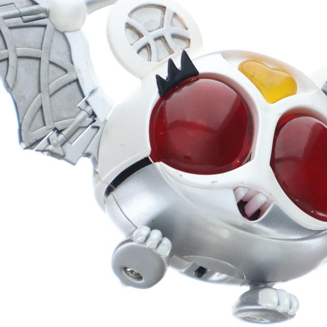 中古即納】[TOY] プレミアムバンダイ限定 DXサウンド LED キバット族