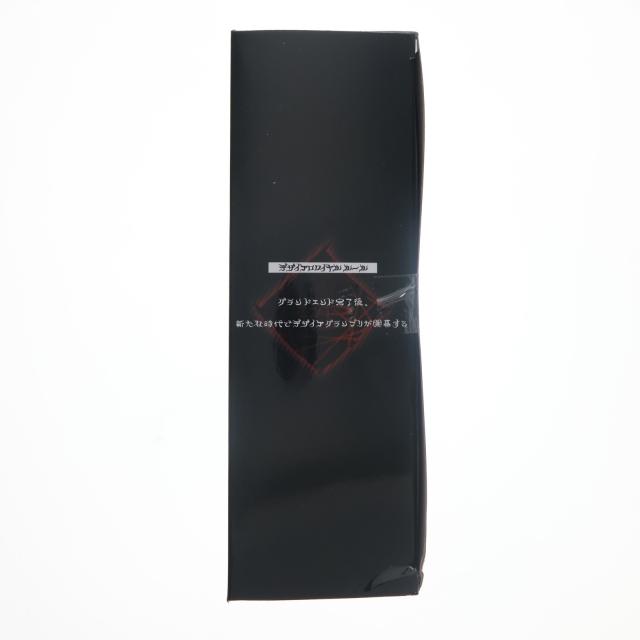 【中古即納】[TOY] プレミアムバンダイ限定 PREMIUM DX メモリアルジリオンドライバー ハイスペックベルト帯セット 仮面ライダーギーツ 完成トイ バンダイ(20260323)_1