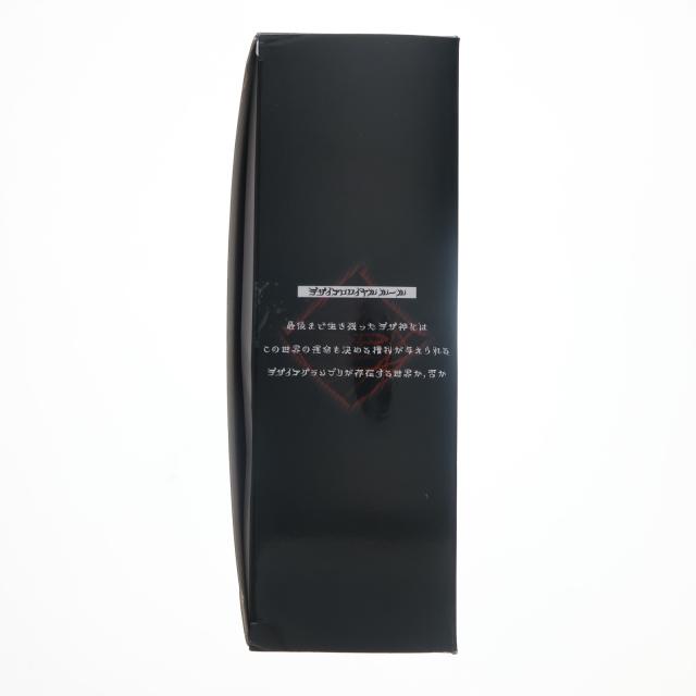 【中古即納】[TOY] プレミアムバンダイ限定 PREMIUM DX メモリアルジリオンドライバー ハイスペックベルト帯セット 仮面ライダーギーツ 完成トイ バンダイ(20260323)_3