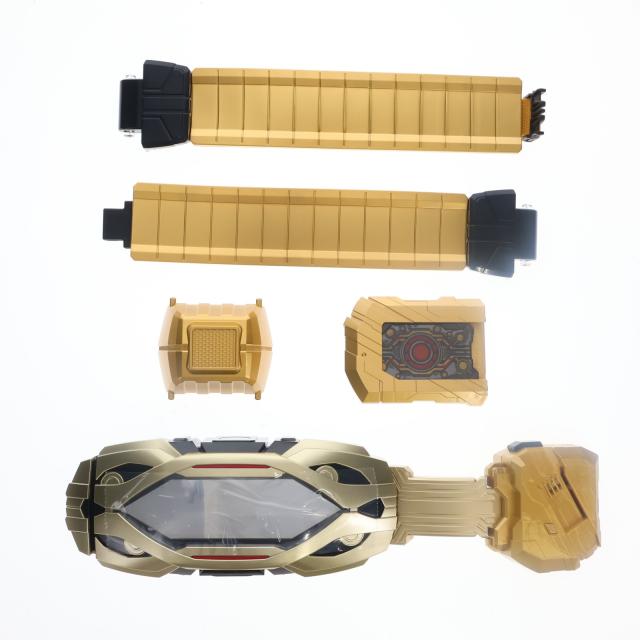 【中古即納】[TOY] プレミアムバンダイ限定 PREMIUM DX メモリアルジリオンドライバー ハイスペックベルト帯セット 仮面ライダーギーツ 完成トイ バンダイ(20260323)_4