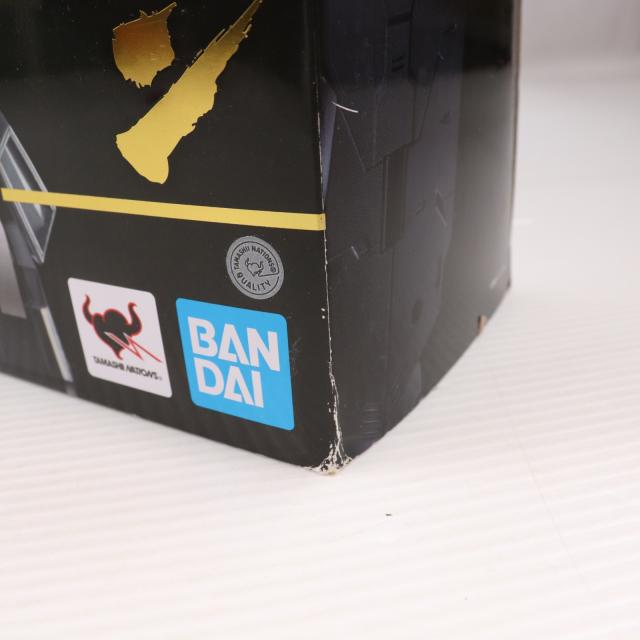 【中古即納】[TOY] (再々販) 超合金魂 GX-68 勇者王ガオガイガー 完成トイ バンダイスピリッツ(20240223)_4
