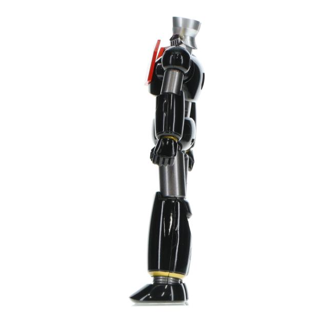 【中古即納】[TOY] コミックス購入者限定 スーパーロボット超合金 マジンガーZ マジンカイザーSKLカラーVer. 完成トイ バンダイ(20110731)_5