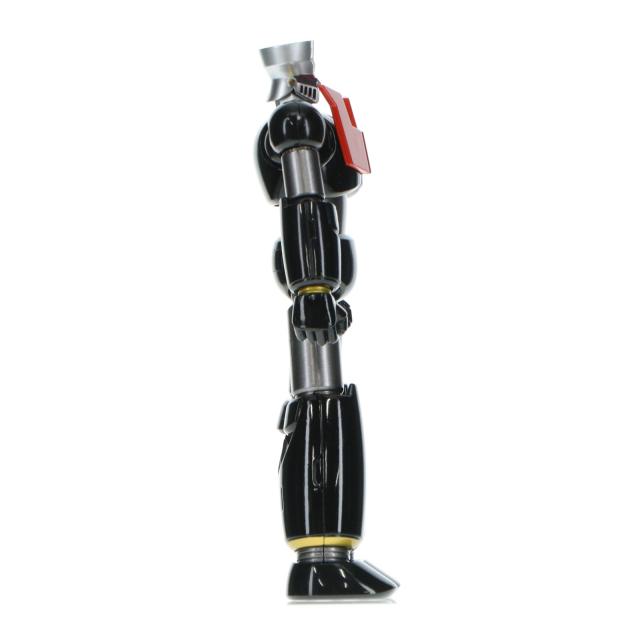 【中古即納】[TOY] コミックス購入者限定 スーパーロボット超合金 マジンガーZ マジンカイザーSKLカラーVer. 完成トイ バンダイ(20110731)_7