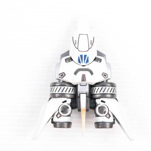 中古即納】[TOY] EX合金 ゲッター2 ゲットマシン/ジャガー