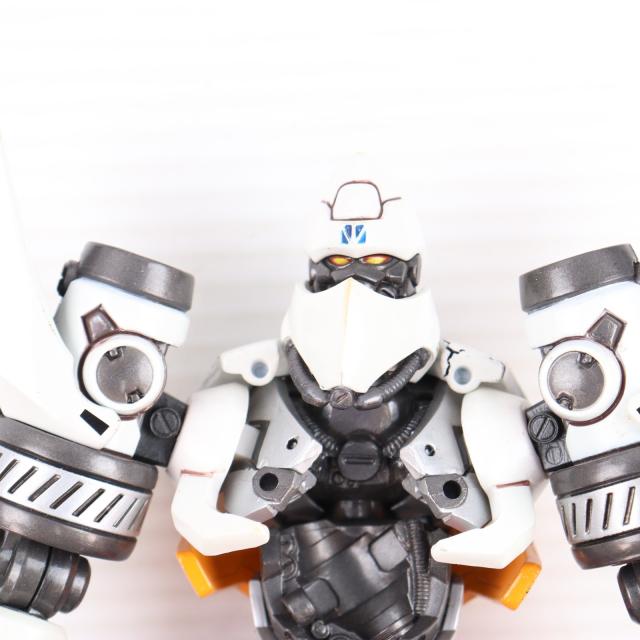 中古即納】[TOY] EX合金 ゲッター2 ゲットマシン/ジャガー