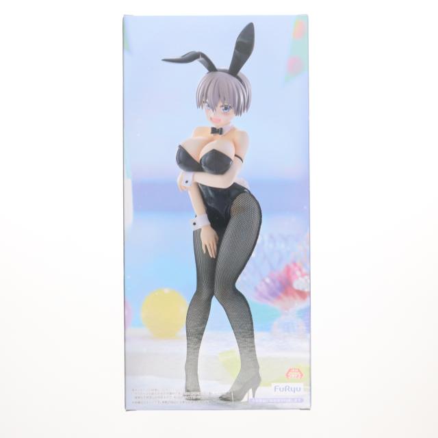 中古即納】[FIG] 宇崎花(うざきはな) 宇崎ちゃんは遊びたい!ω
