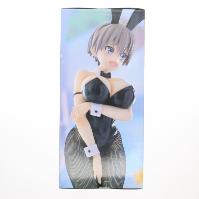 中古即納】[FIG] 宇崎花(うざきはな) 宇崎ちゃんは遊びたい!ω