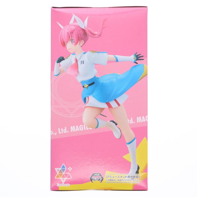 中古即納】[FIG] 桜木カナ(さくらぎかな) 株式会社マジルミエ