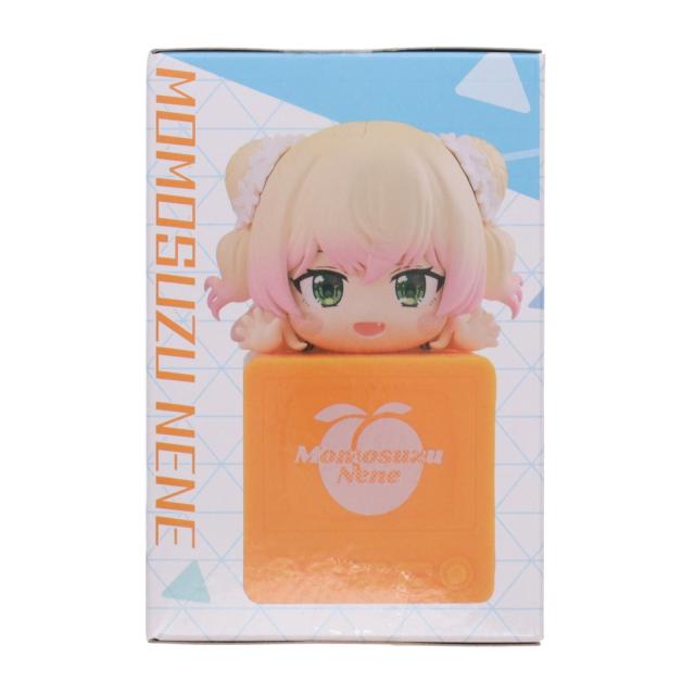 中古即納】[FIG] 桃鈴ねね(ももすずねね) ホロライブプロダクション