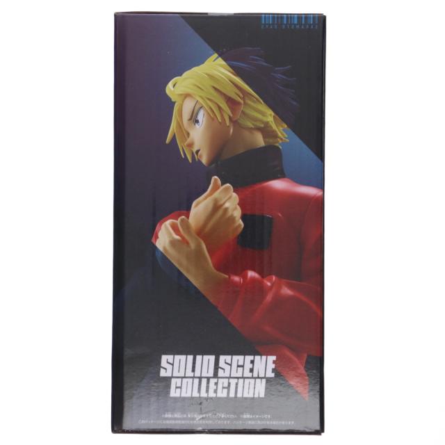中古即納】[FIG] 朝倉シン(あさくらしん) SAKAMOTO DAYS(サカモト