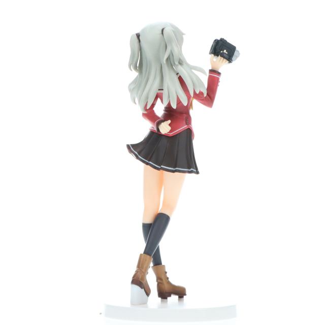 中古即納】[FIG] 友利奈緒(ともりなお) Charlotte(シャーロット