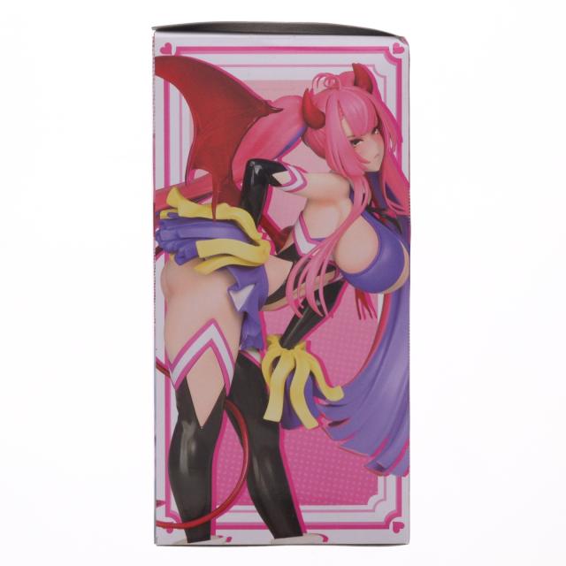 中古即納】[FIG] ミツモト・ダイア 麻雀ファイトガール フィギュア