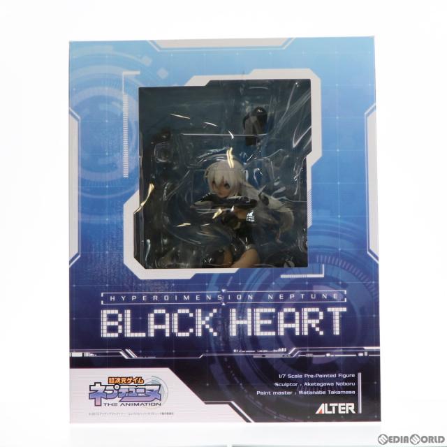 中古】 MCP試験オフィシャルガイド 1997 (技術者認定シリーズ
