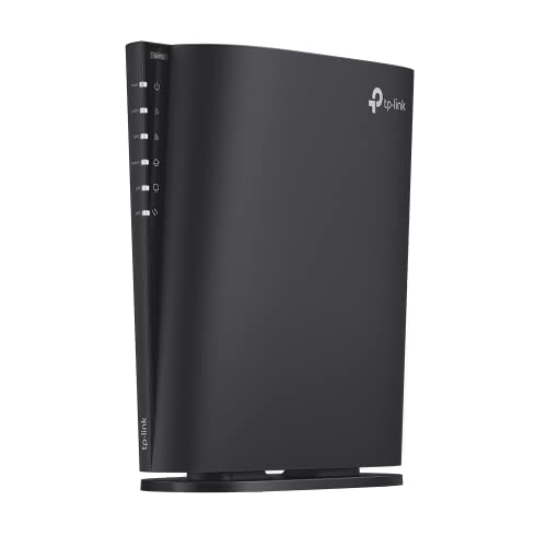 WiFi ルーター 無線LANルーター WiFi6 AX3000 【 Alexa 認定】2402 + 574 Mbps HE160 EasyMe