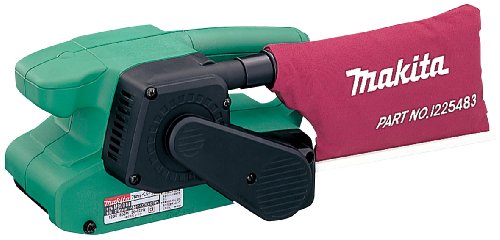 マキタ(Makita) ベルトサンダ M990
