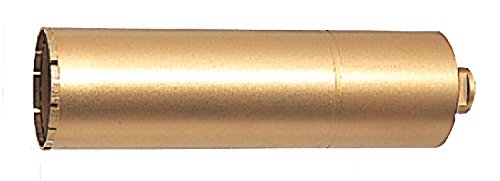 HiKOKI(ハイコーキ) ダイヤモンドコアビット 65？ 2-12″ (波形 湿式) 0031-2459