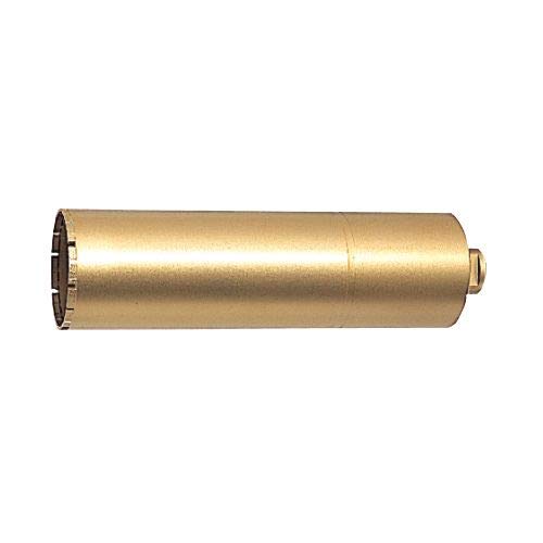 HiKOKI(ハイコーキ) ダイヤモンドコアビット 90mm 3-12″ (波形湿式) 0031-2461