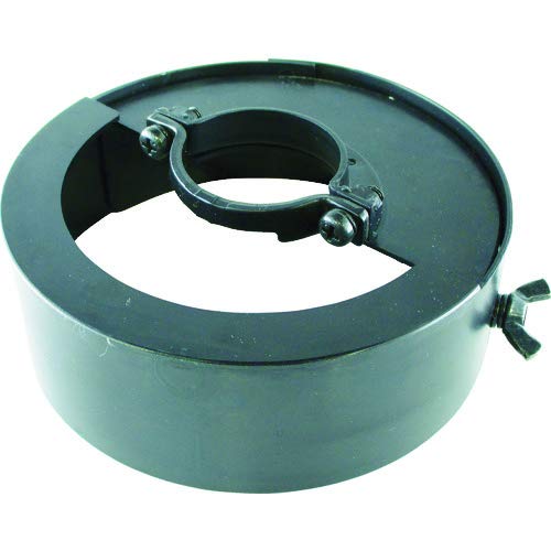HiKOKI(ハイコーキ) 90mm カップワイヤブラシ用保護カバー 0033-5860