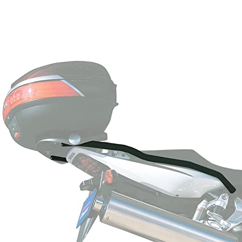 GIVI(ジビ) バイク トップケース フィッティング モノキーモノロック兼用 CB1300SFSB(03-09)適合 259FZ 94008