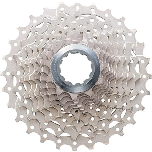 シマノ(SHIMANO) スプロケットアルテグラ 10段 12-30T ULTEGRA CS-6700