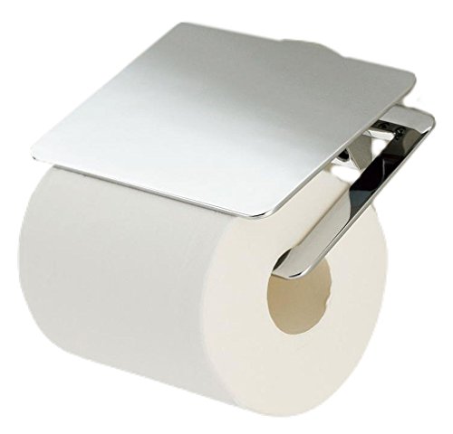 TOTO 紙巻器 金属製 GOシリーズバリエーション 芯あり対応 YH902