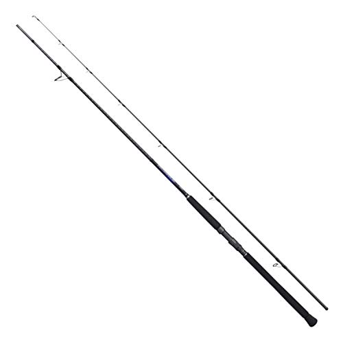 シマノ(SHIMANO) ソルトウォーターロッド ショアジギング コルトスナイパーBB 2021 S106M ショアジギング ショアプラッキング