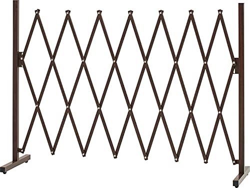 カクダイ 厨房用横形スワン水栓 品番:708-007-13QR JAN