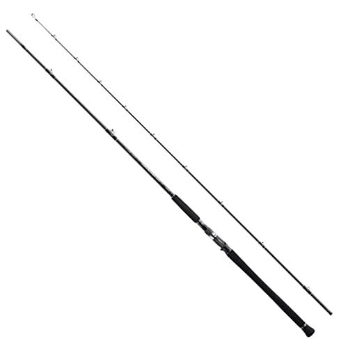シマノ(SHIMANO) ロッド コルトスナイパー XR B100M 26,817円