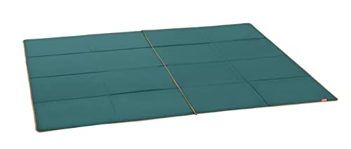 Coleman(コールマン) テントシートセット3025 2000039090 アウトドア キャンプ テント用 インナーシート グランドシート