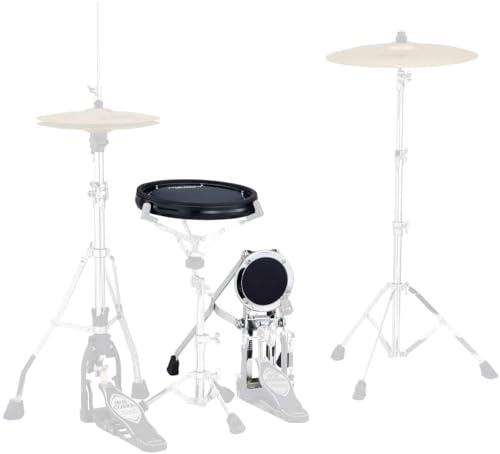 TAMA タマ True Touch Training 2点キット TTK2S