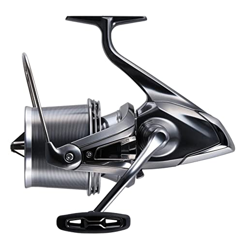 シマノ(SHIMANO) スピニングリール 22 キススペシャル 45 極細 キススペシャル