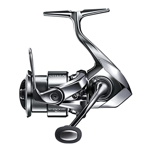 シマノ ベイトリール 21オシアジガー 1500XG 右ハンドル 【公式通販】