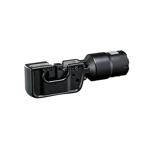 EXENA ケーブルカッターアタッチメント ONE ATTACH EXENA (EZ1PD1EZ1DD2対応) 取付角度8方向 落下防止 替刃セ